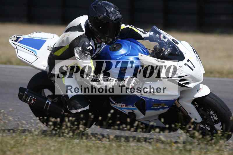 Archiv-2023/28 05.06.2023 Moto Club Anneau du Rhin/blanc-novice/17